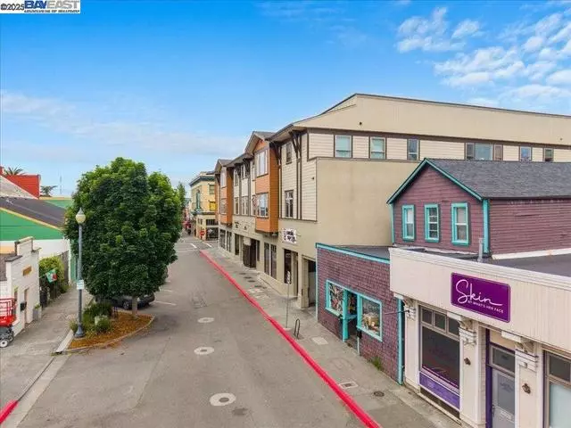 Arcata, CA 95521,632 9th Street