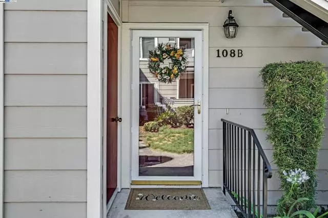 San Ramon, CA 94583,108 Norris Canyon Pl