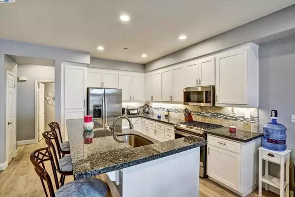 211 Wildrose Cmn, Livermore, CA 94551