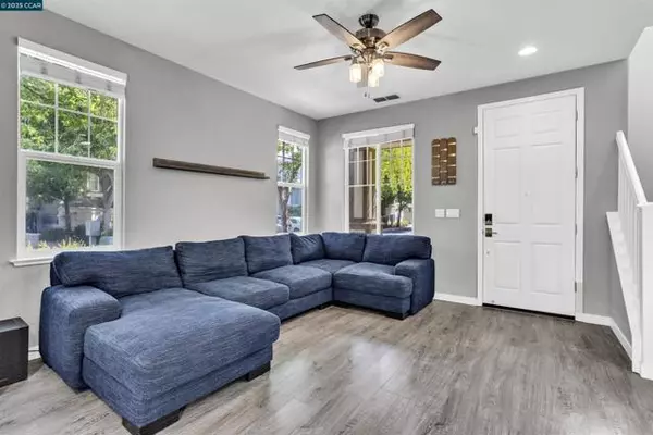 Concord, CA 94519,1850 Basie Ct