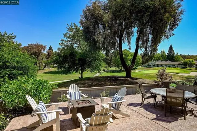 Danville, CA 94526,574 Silver Lake Dr