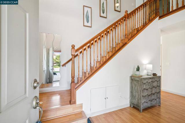 Concord, CA 94518,1158 Saint Matthew Pl