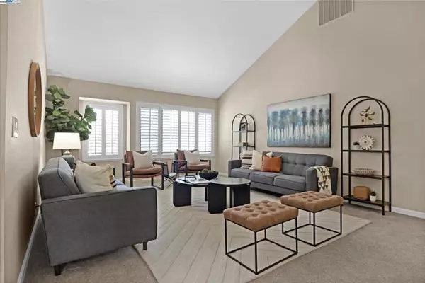 Walnut Creek, CA 94596,2830 Lavender