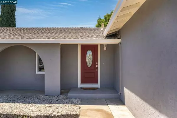 Antioch, CA 94509,2832 Lucena Way