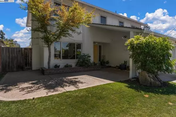 Livermore, CA 94550,2553 Regent Rd