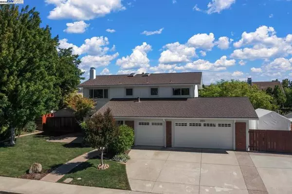 Livermore, CA 94550,2553 Regent Rd
