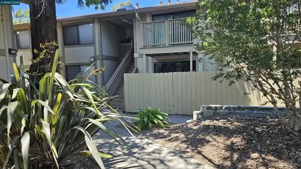 Richmond, CA 94803,3764 Via Verdi
