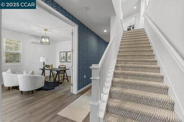 Dublin, CA 94568,5803 Corbin St