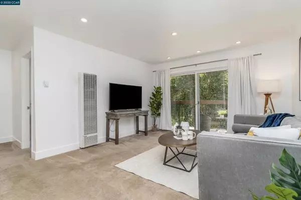 5305 Ridgeview Cir, El Sobrante, CA 94803