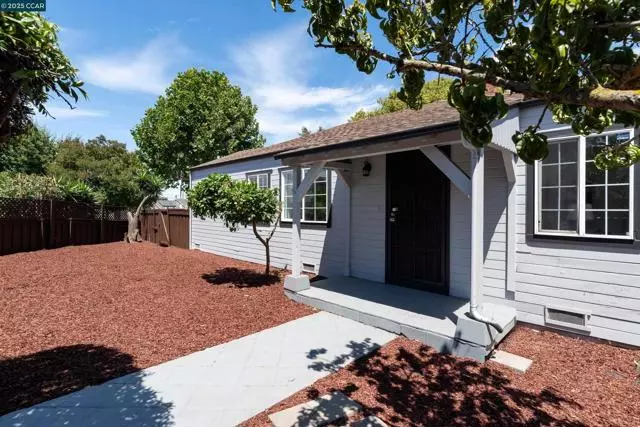 Vallejo, CA 94591,300 Buss Ave