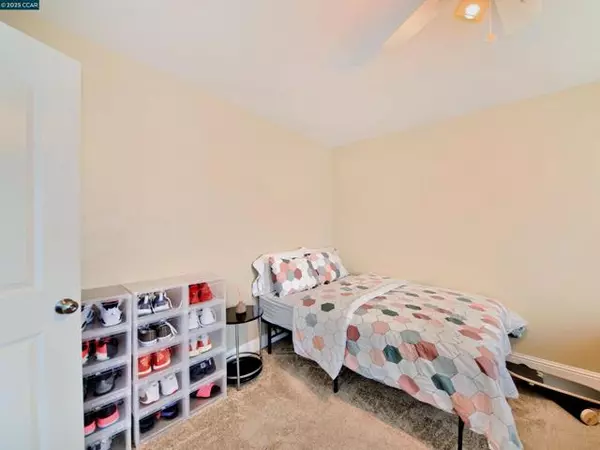 Oakley, CA 94561,1809 Teresa Lane