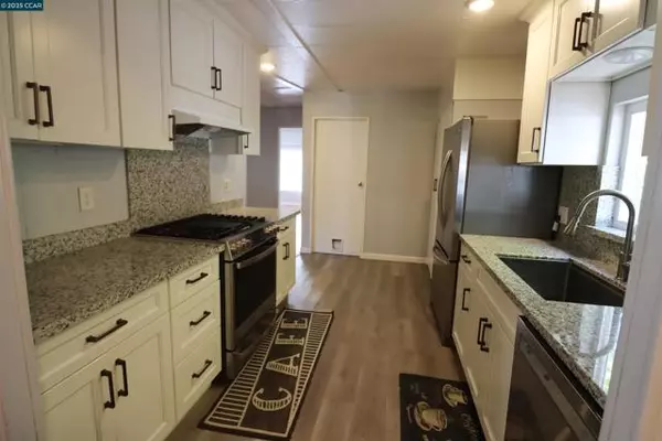 Bay Point, CA 94565,530 Captains Ct