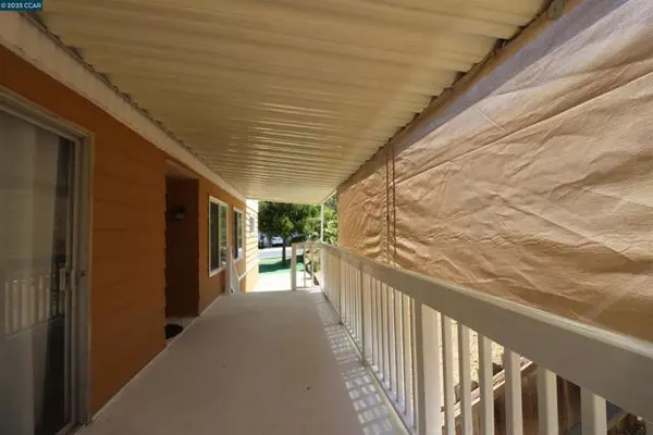 Bay Point, CA 94565,530 Captains Ct