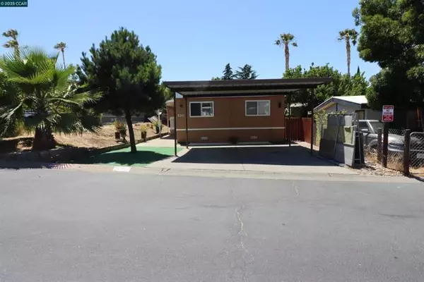 Bay Point, CA 94565,530 Captains Ct