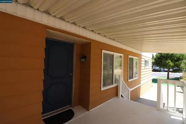 Bay Point, CA 94565,530 Captains Ct