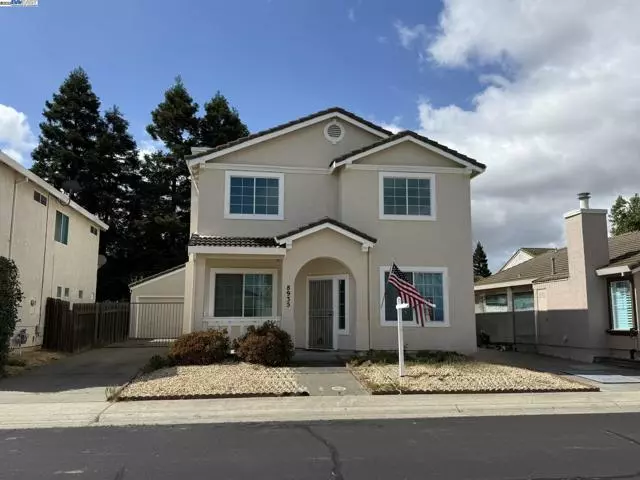 Elk Grove, CA 95758,8935 Cypress View Way