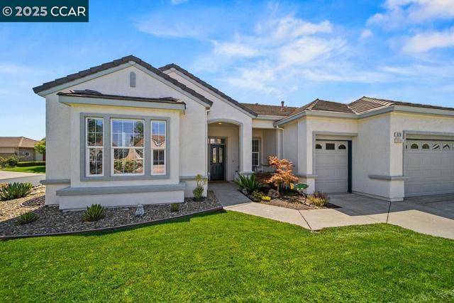 Brentwood, CA 94513,620 Baldwin Dr