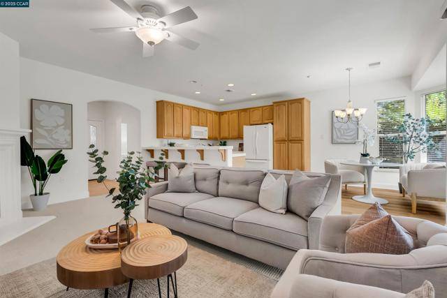 Brentwood, CA 94513,1013 Jay Jay Pl