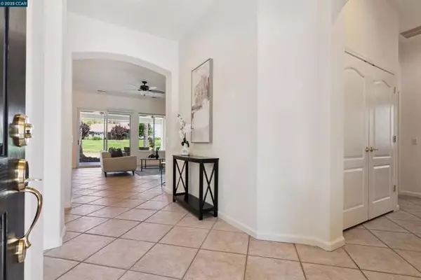 Brentwood, CA 94513,595 Pomona Dr