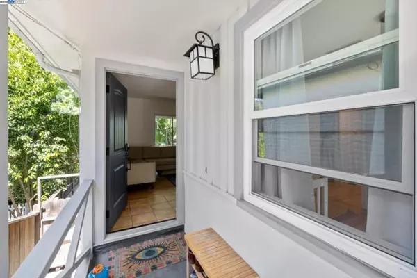 Oakland, CA 94619,3412 Wyman St