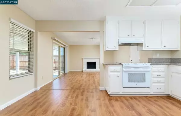 Suisun City, CA 94585,88 Newport Way