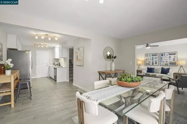 Concord, CA 94519,1879 St Philip Ct