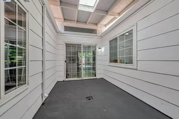 San Jose, CA 95138,158 Southsun Ct