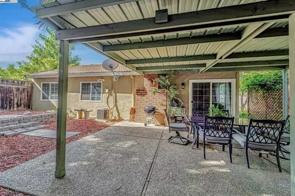 San Jose, CA 95138,158 Southsun Ct