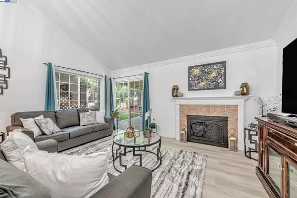San Jose, CA 95138,158 Southsun Ct