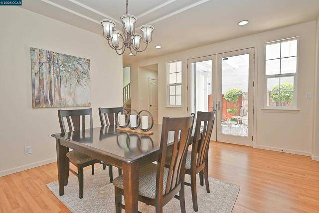San Ramon, CA 94582,1416 Allanmere Dr