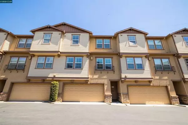 6570 Hearthstone Cir, Rocklin, CA 95677
