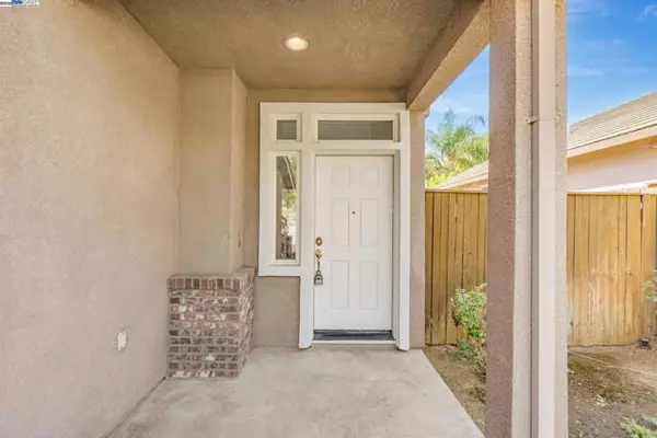 Brentwood, CA 94513,170 Remington St