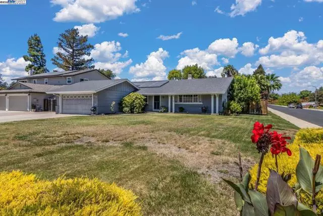 Livermore, CA 94550,1237 Norwood Pl