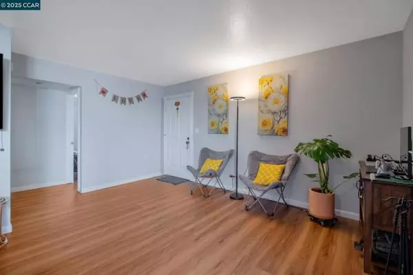 Pacheco, CA 94553,90 Elder Dr