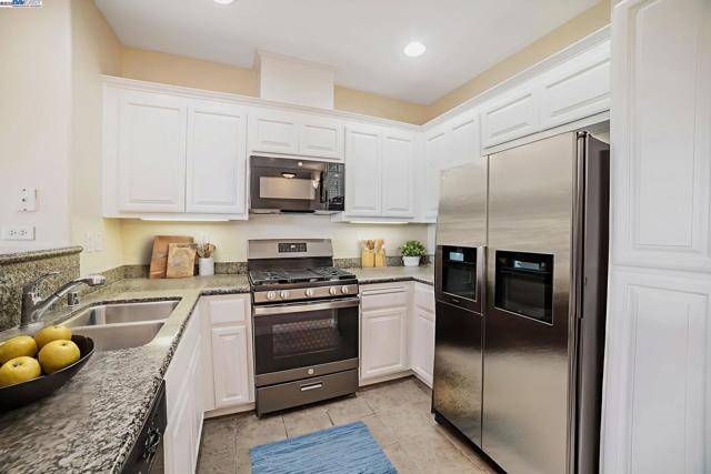Dublin, CA 94568,3290 Maguire Way