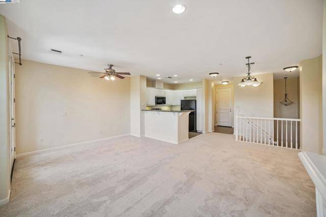 Dublin, CA 94568,3290 Maguire Way