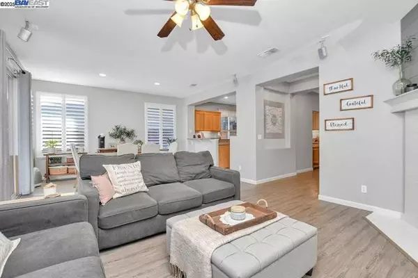 Discovery Bay, CA 94505,675 Merritt Ct