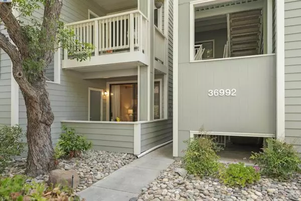 Fremont, CA 94536,36992 Meadowbrook Cmn