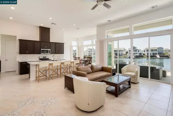 Bethel Island, CA,3305 Delta Coves Dr