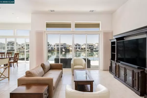 Bethel Island, CA,3305 Delta Coves Dr