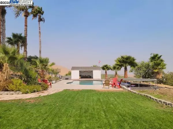 Patterson, CA 95363,4700 Ingram Creek Rd