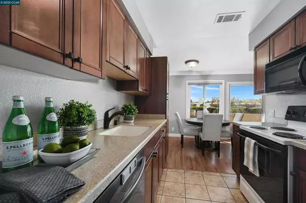 Concord, CA 94518,825 Oak Grove Rd