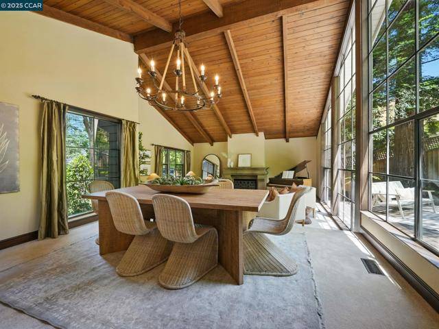 Danville, CA 94526,66 Ambleside Court