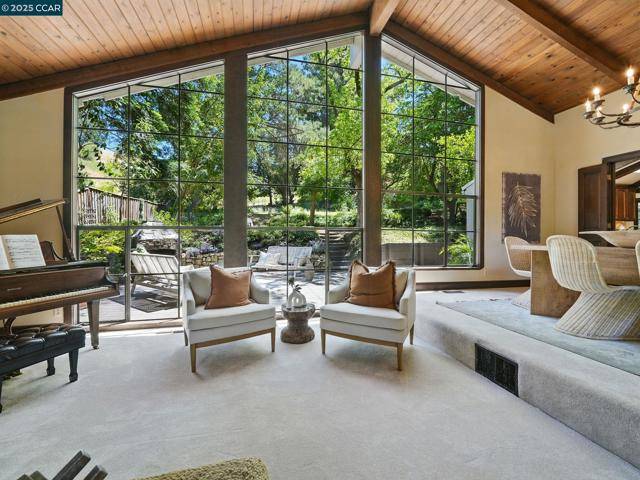 Danville, CA 94526,66 Ambleside Court