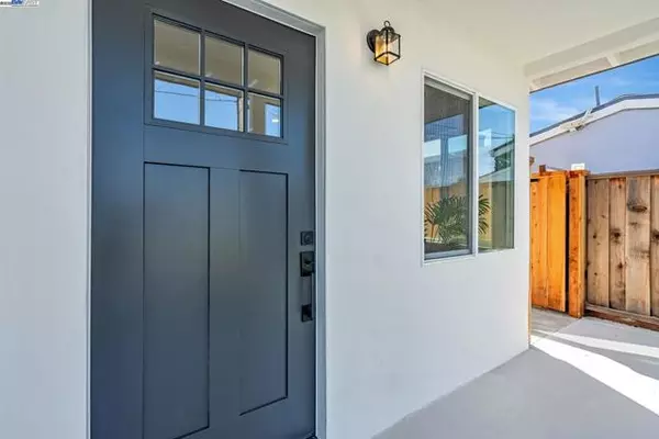 San Leandro, CA 94577,1923 Fairbanks St