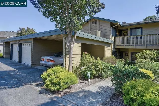 Walnut Creek, CA 94595,1514 Stanley Dollar Dr