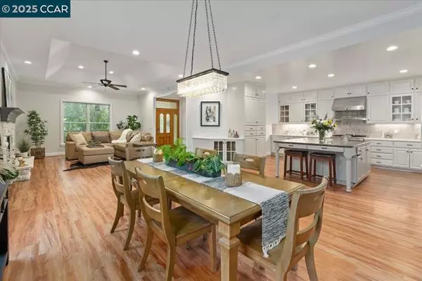 Walnut Creek, CA 94598,1101 North Gate Road
