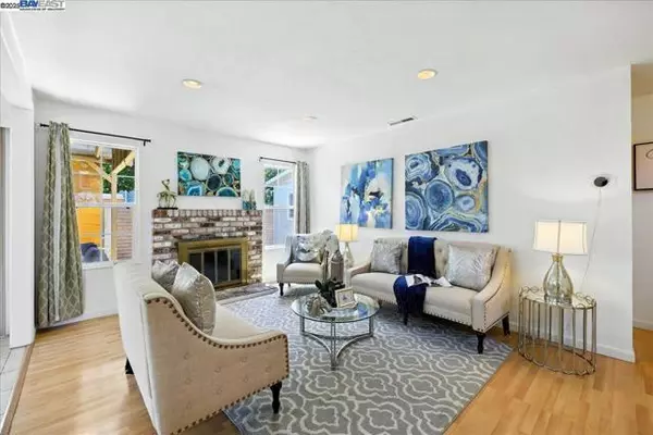 San Jose, CA 95116,1915 Perrone Cir