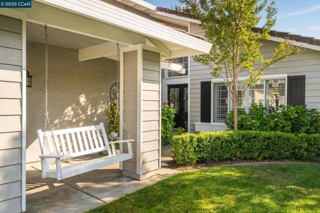 San Ramon, CA 94582,2060 Canyon Crest Ave
