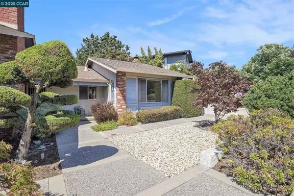 Pinole, CA 94564,3323 Diablo Cir